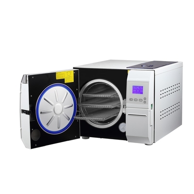 dental medical autoclave machine MONA-18